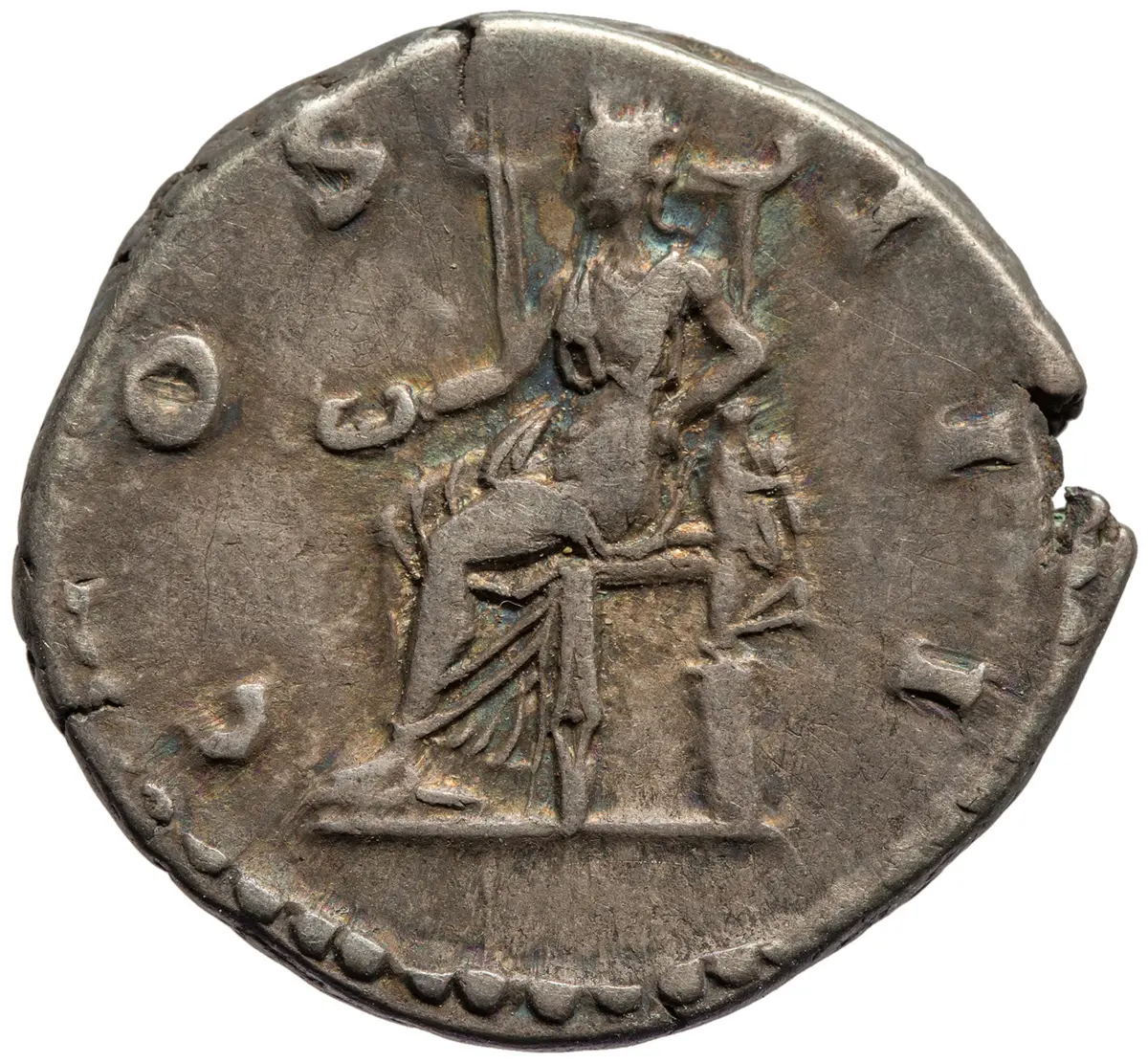 Hadrianus