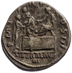 Hadrianus
