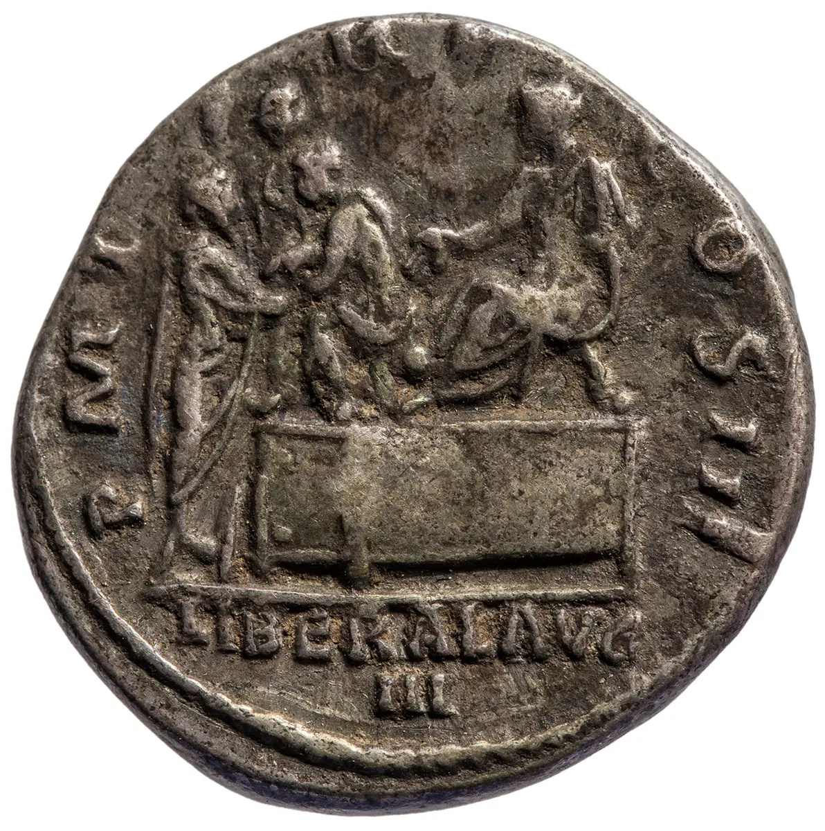 Hadrianus
