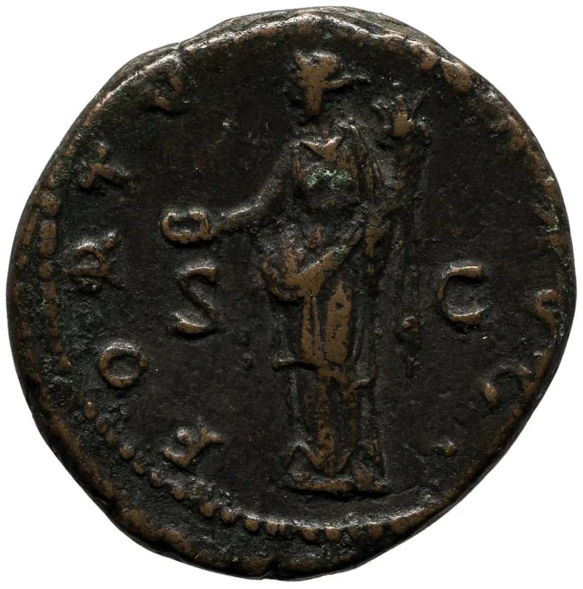 Hadrianus