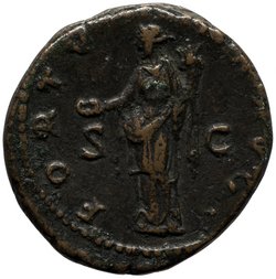 Hadrianus