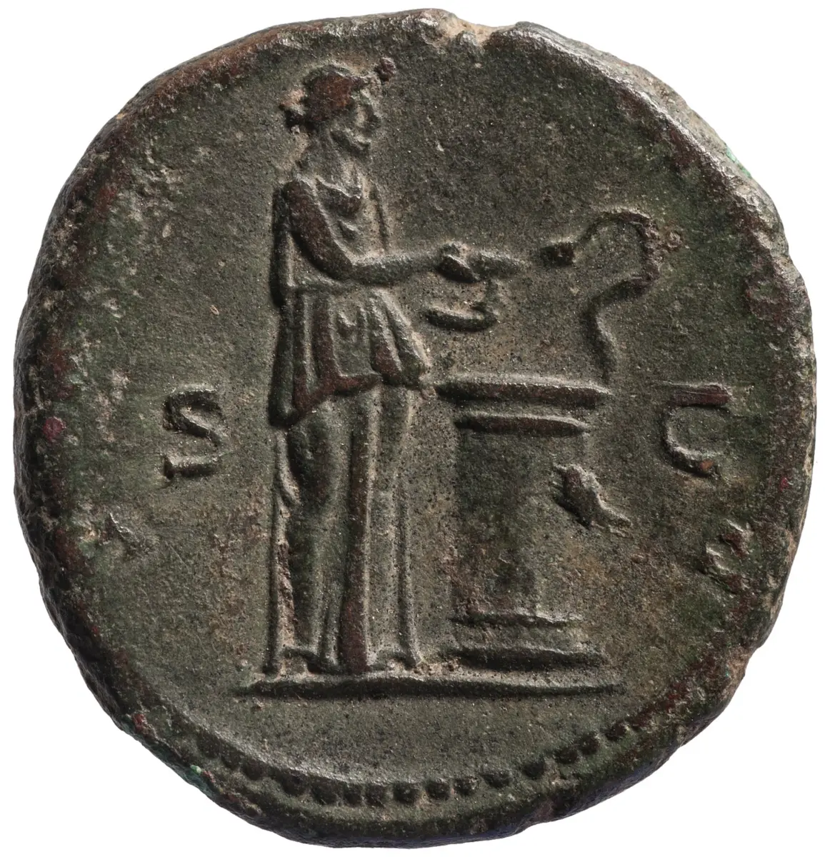 Hadrianus