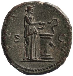 Hadrianus