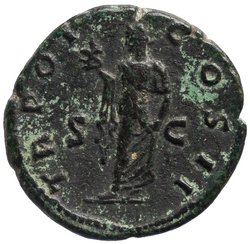 Lucius Aelius
