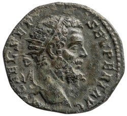 Septimius Severus