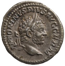 Antoninus III. (Caracalla)