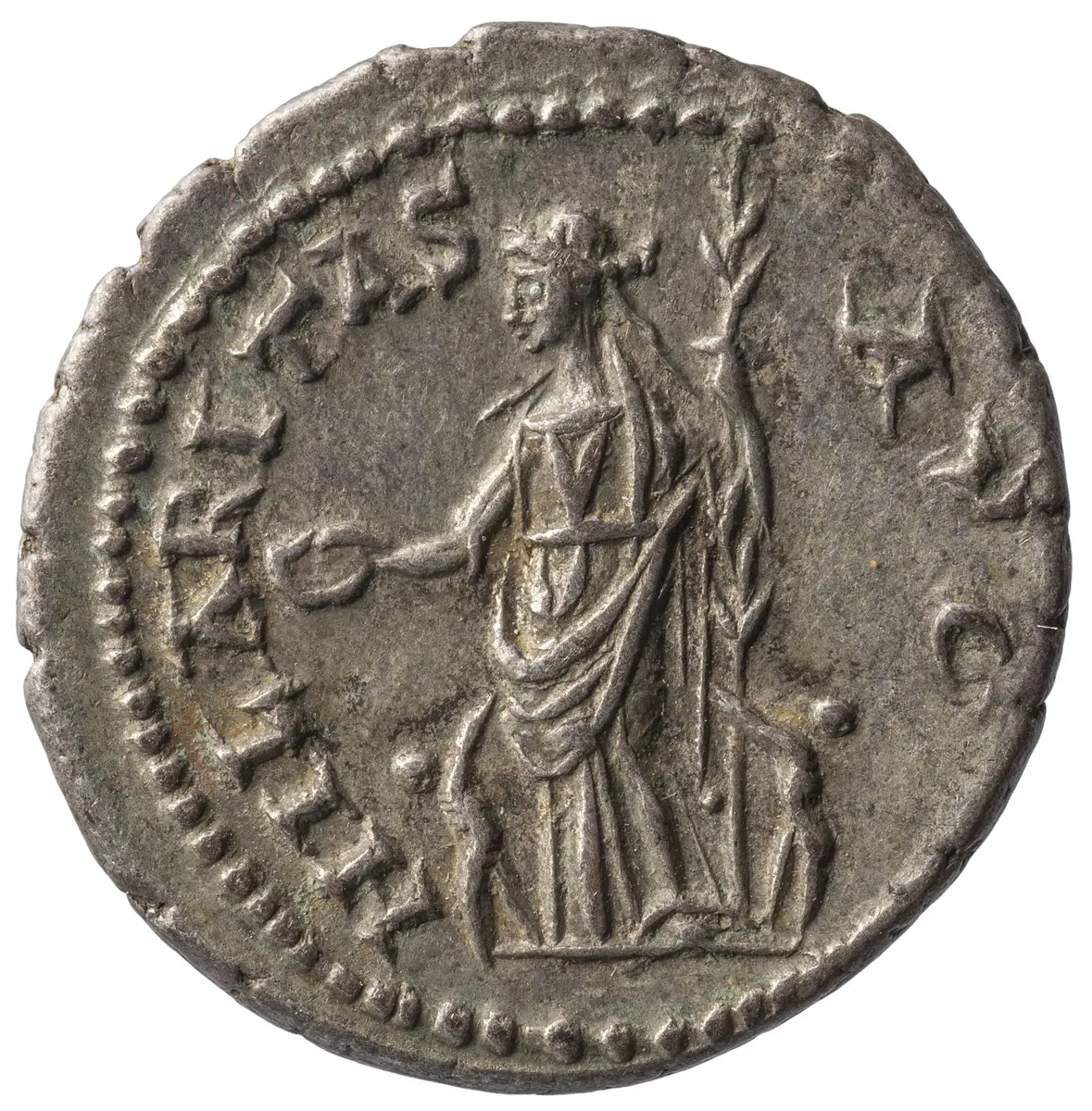 Antoninus IV. (Elagabal)