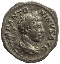 Antoninus IV. (Elagabal)