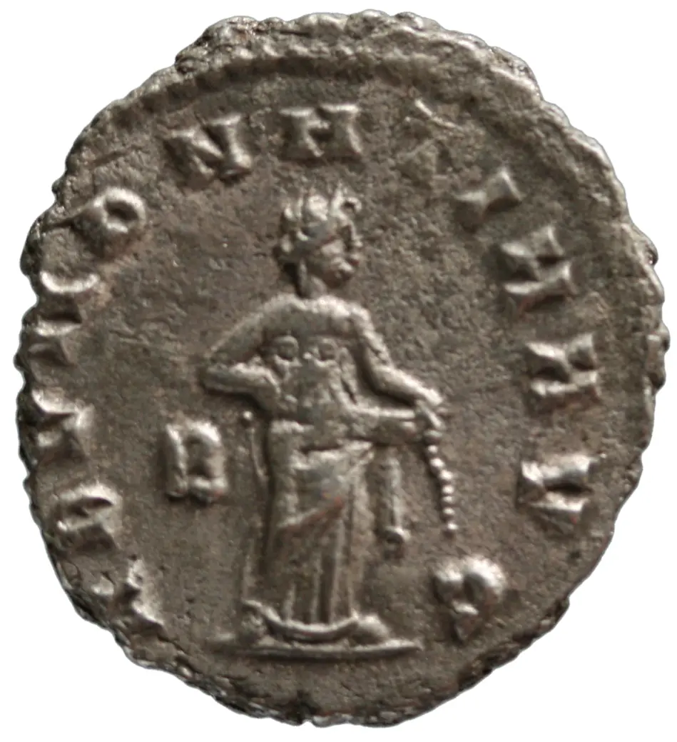 Gallienus