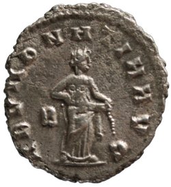 Gallienus