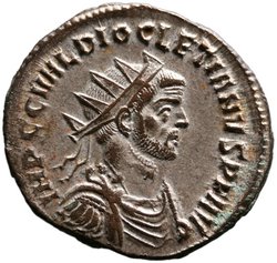 Diocletianus