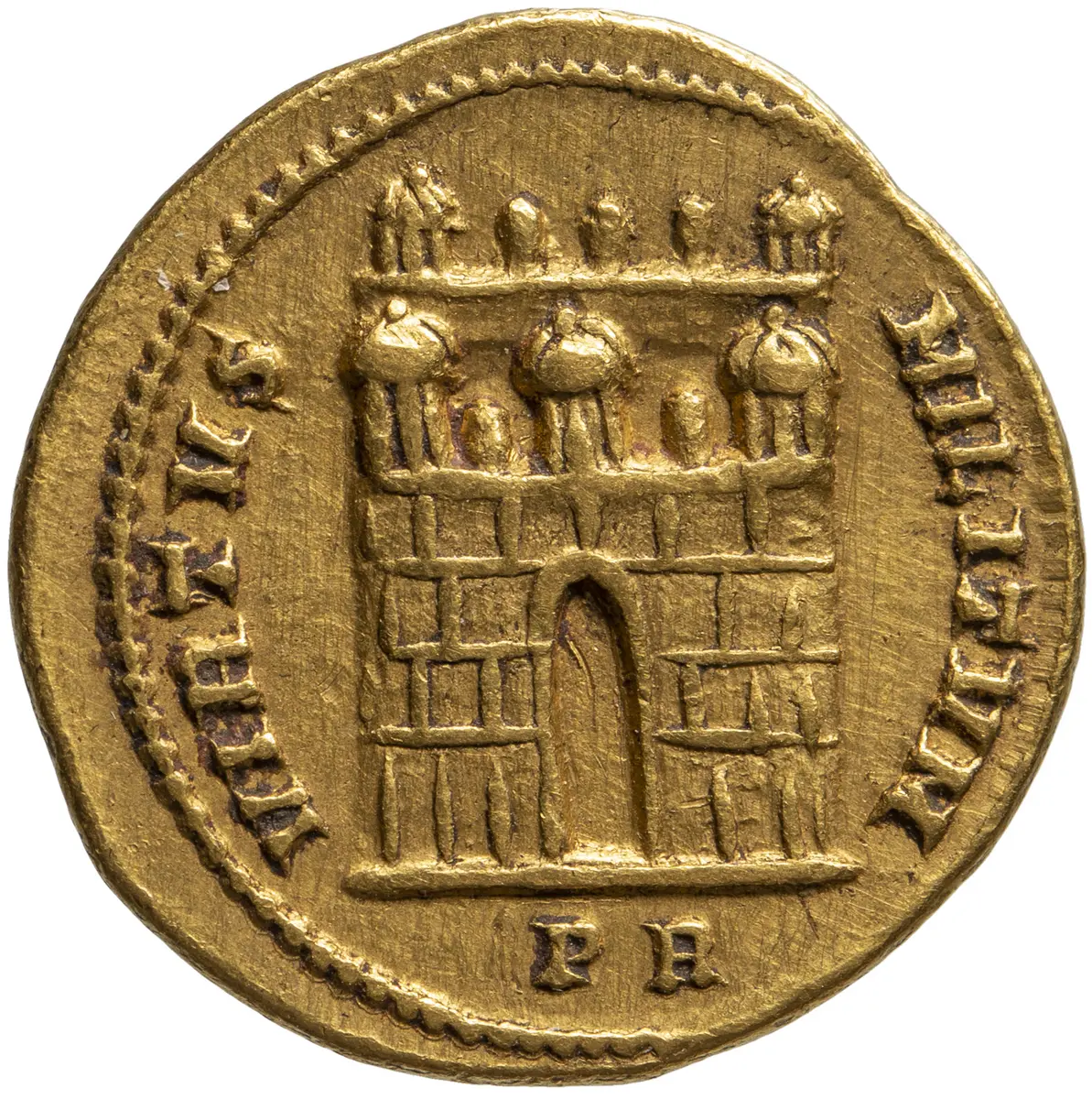 Maximianus I. (Herculius)