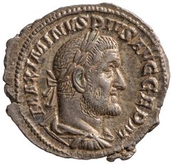Maximinus I. (Thrax)