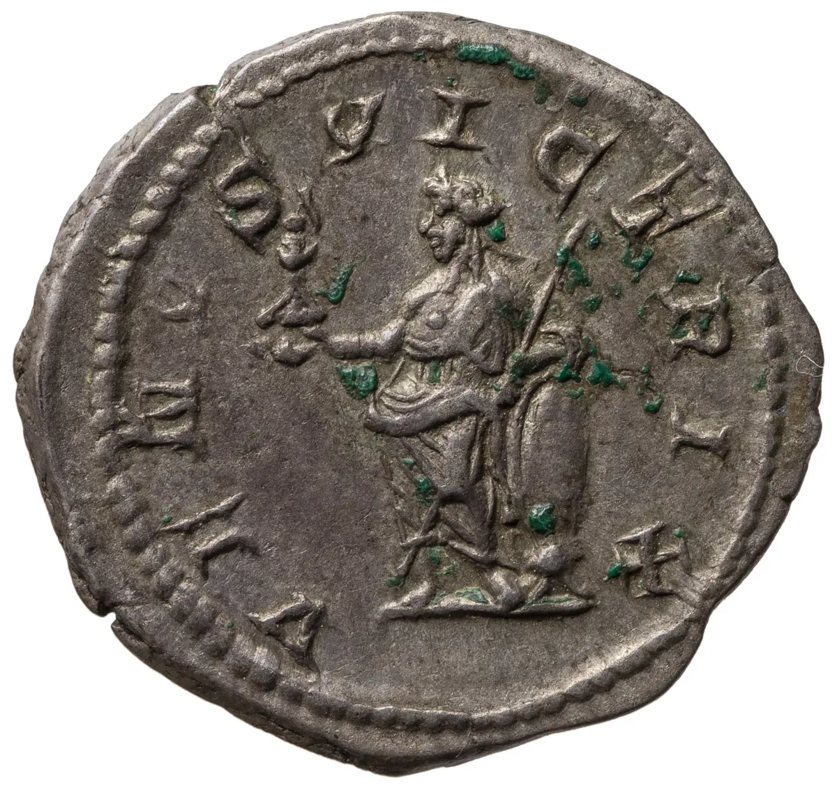 Antoninus III. (Caracalla)