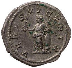 Antoninus III. (Caracalla)