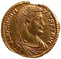 Magnentius