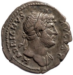Hadrianus