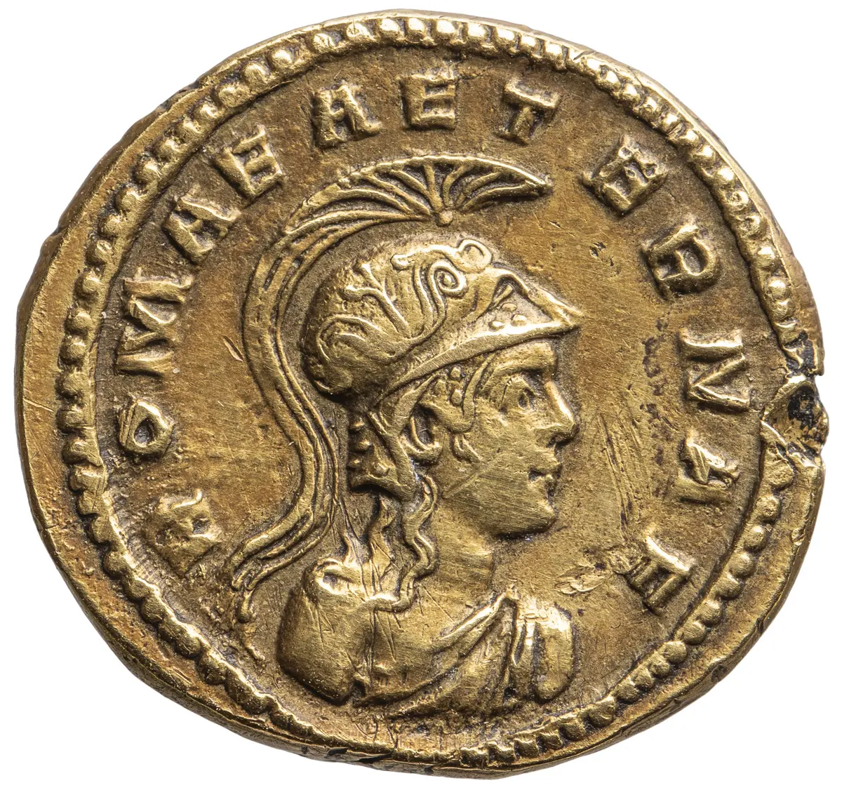 Victorinus