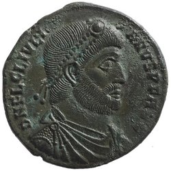 Iulianus III.