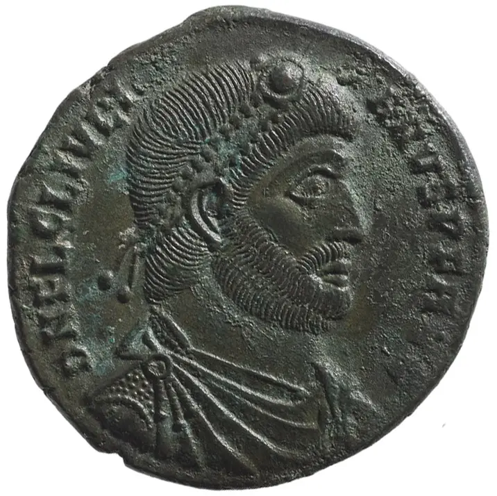 Iulianus III.