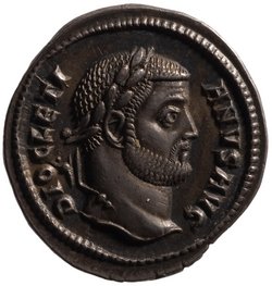 Diocletianus