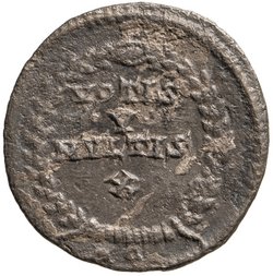Constantius Gallus