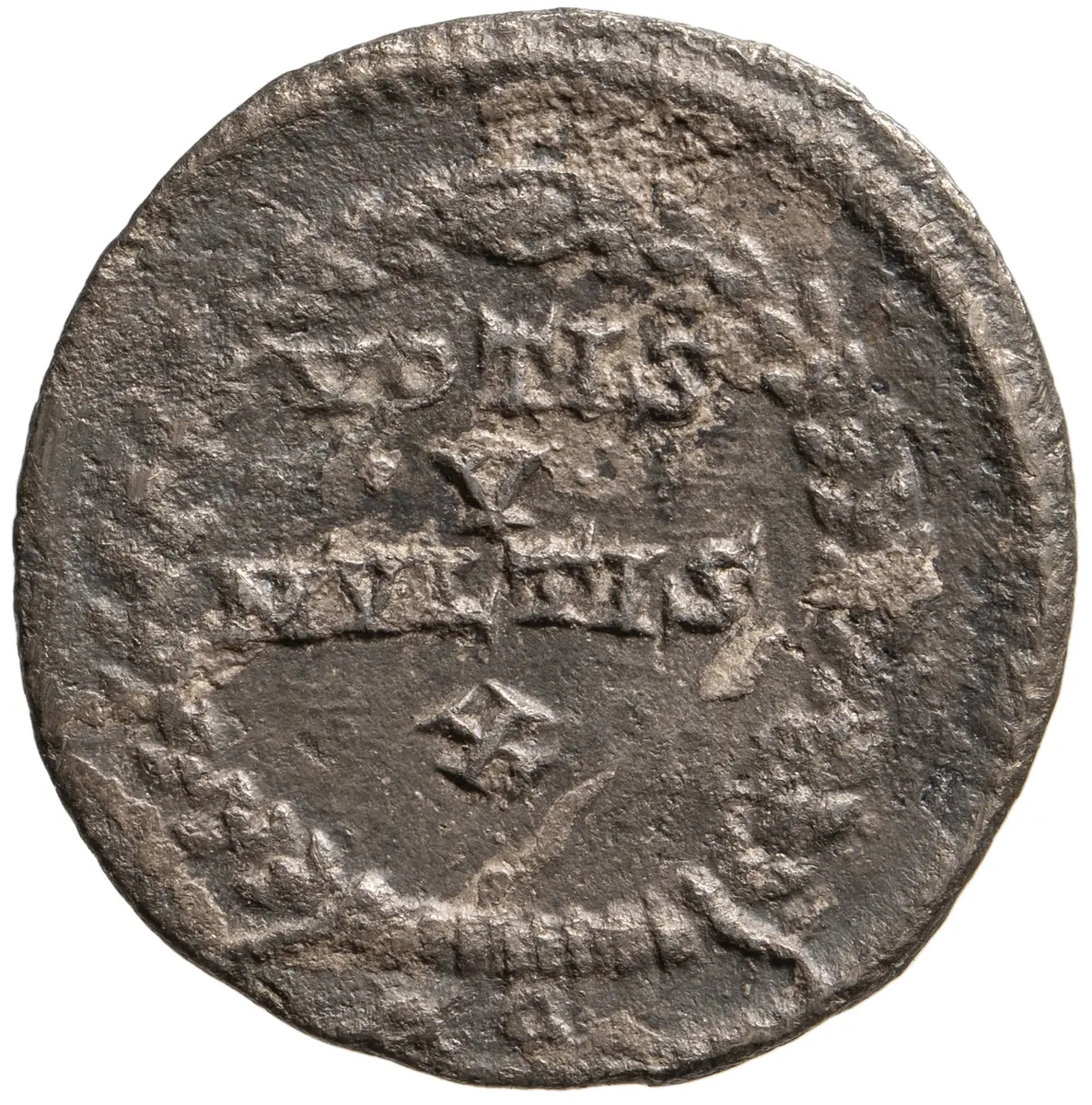 Constantius Gallus