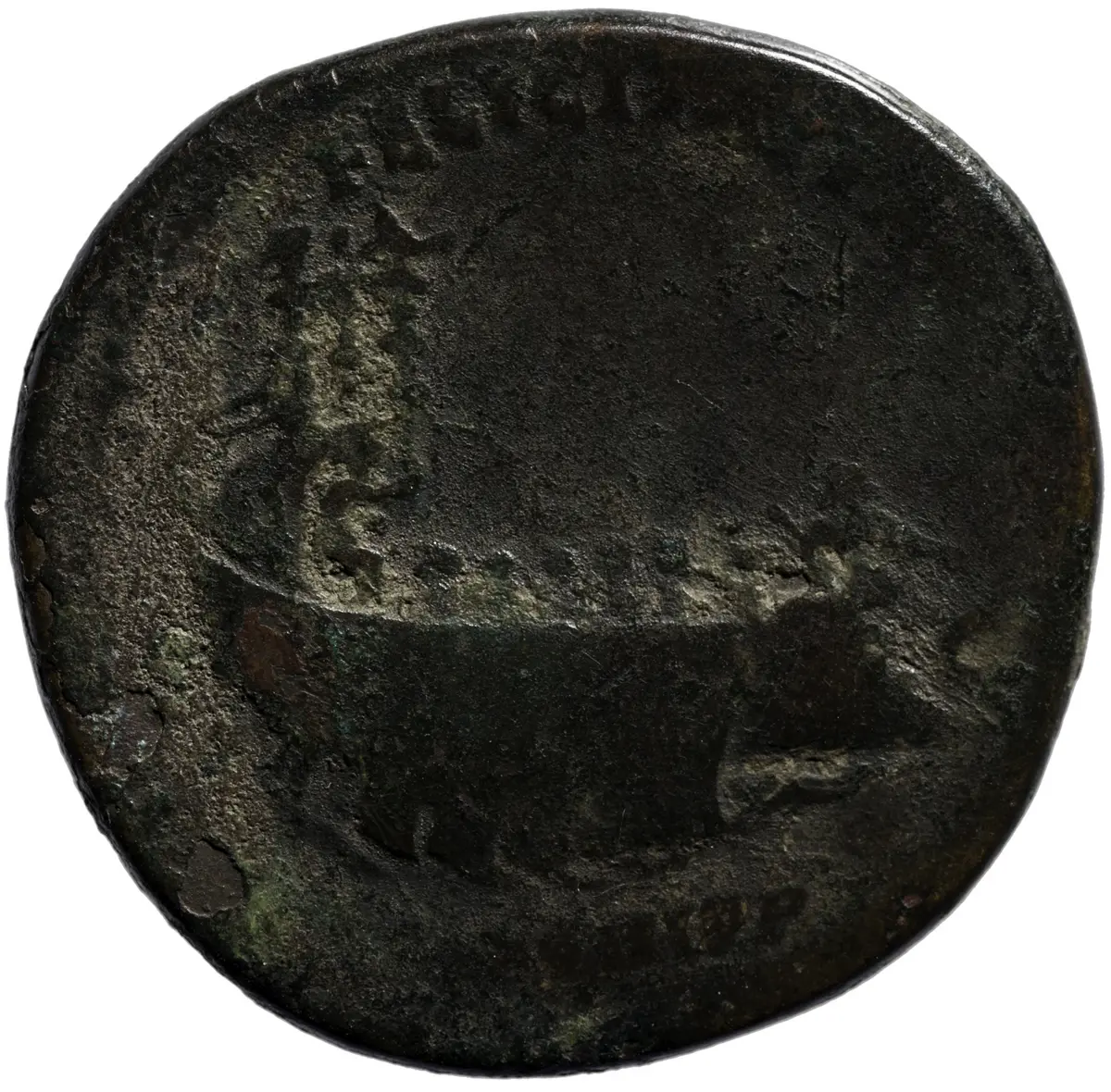 Hadrianus