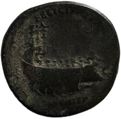 Hadrianus
