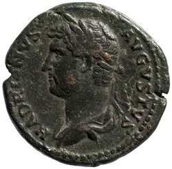 Hadrianus