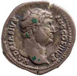 Hadrianus