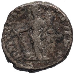 Septimius Severus