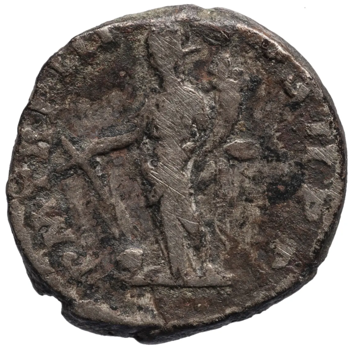 Septimius Severus