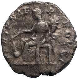Septimius Severus