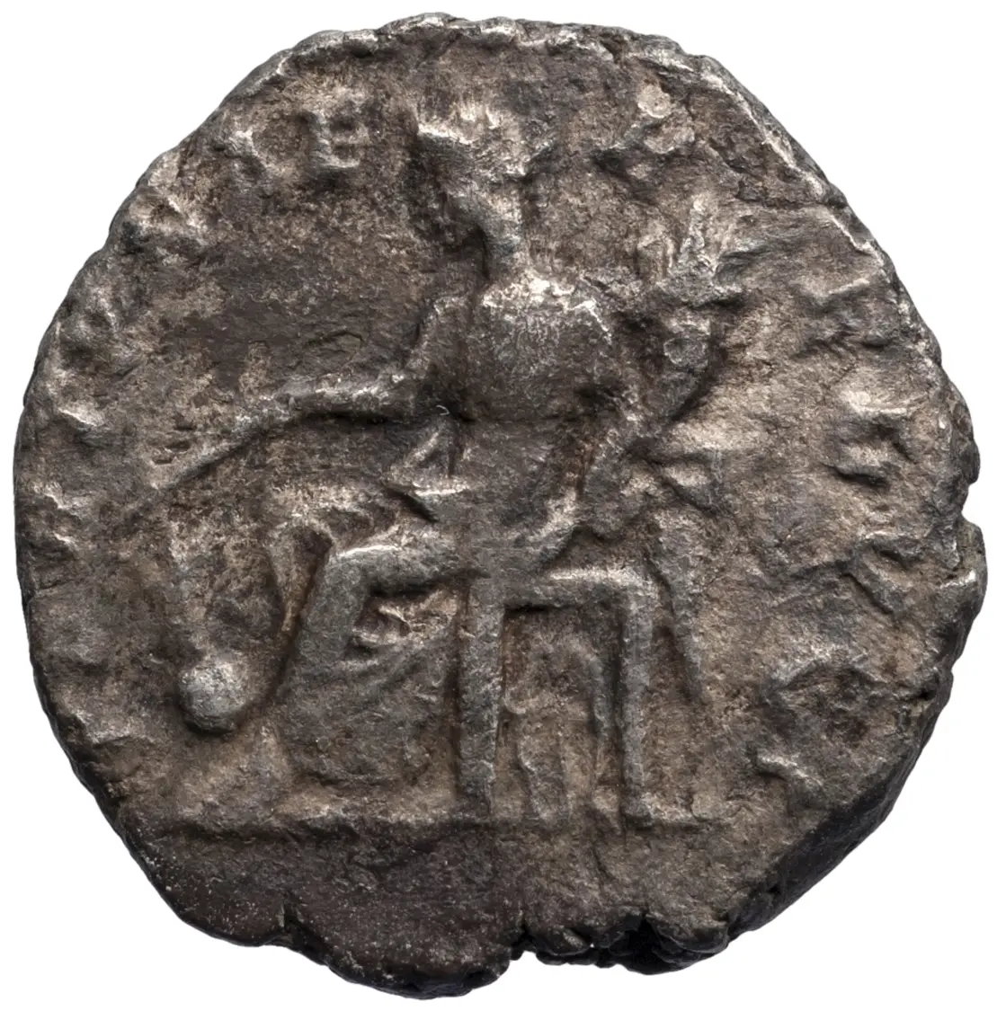 Septimius Severus