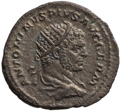 Antoninus III. (Caracalla)