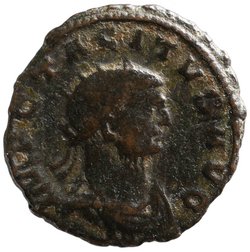 Tacitus