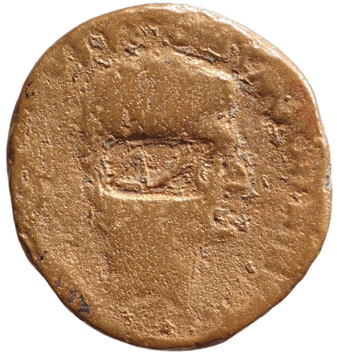 Augustus