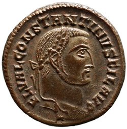 Constantinus I.