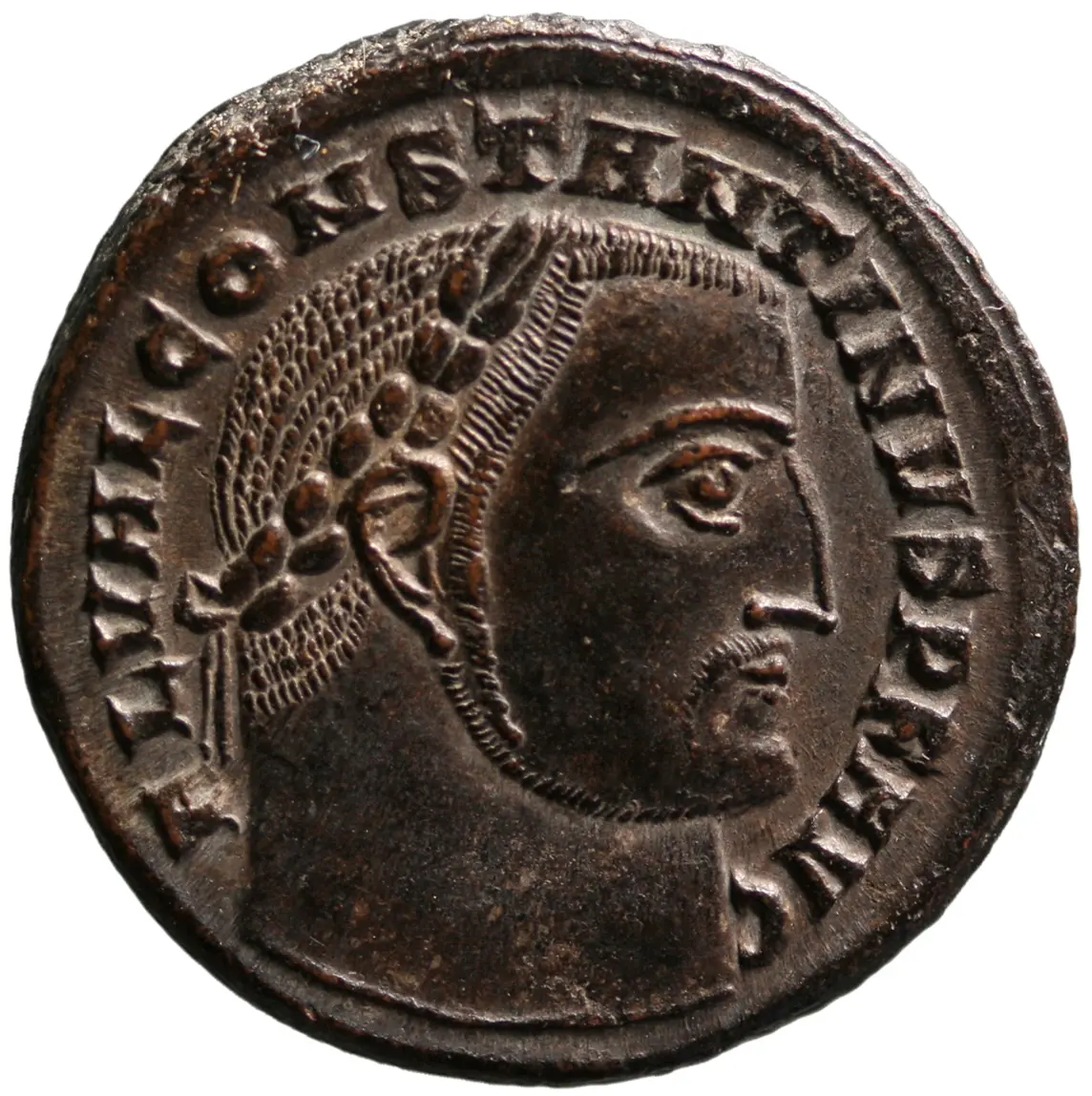 Constantinus I.