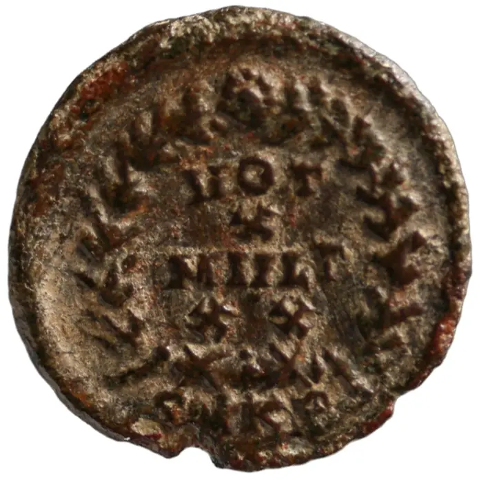 Valentinianus II.