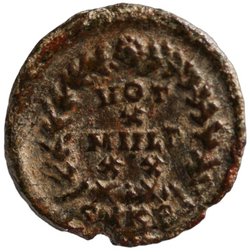 Valentinianus II.