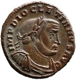 Diocletianus