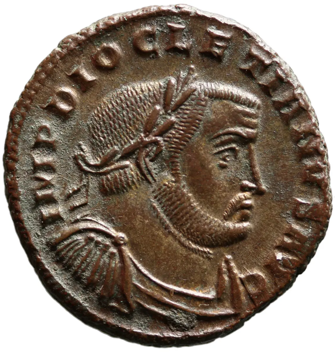 Diocletianus
