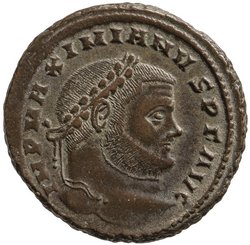 Maximianus I. (Herculius)