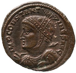 Constantinus I.