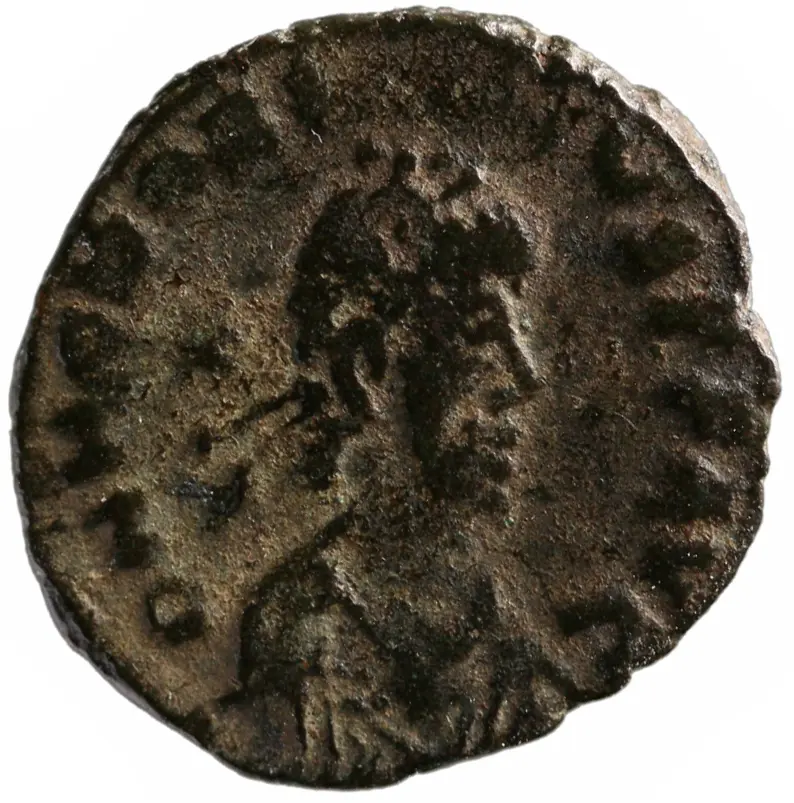 Honorius