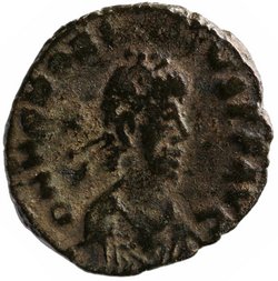 Honorius