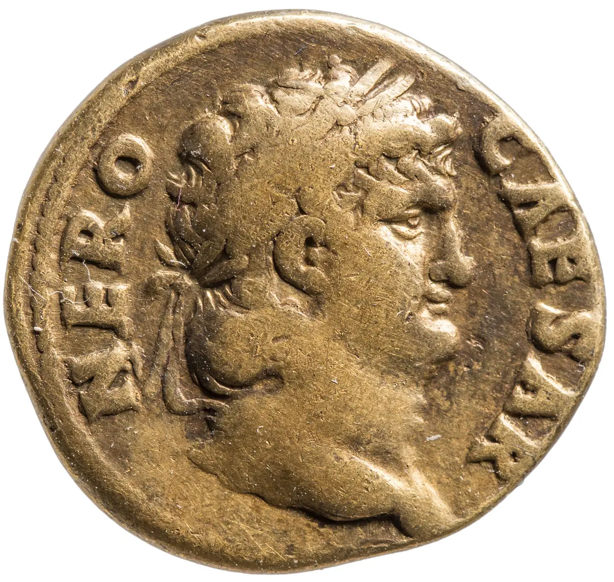 Nero