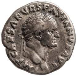 Vespasianus
